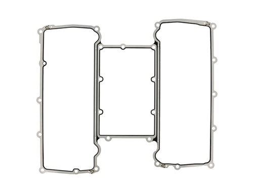 MEISTERSATZ Intake Manifold Gasket - MG40012