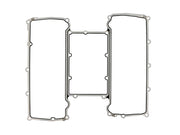 MEISTERSATZ Intake Manifold Gasket - MG40012
