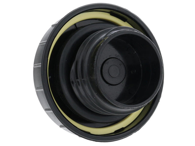 MOTORAD Fuel Cap - MGC826