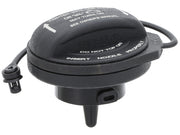 MOTORAD Fuel Cap - MGC931T