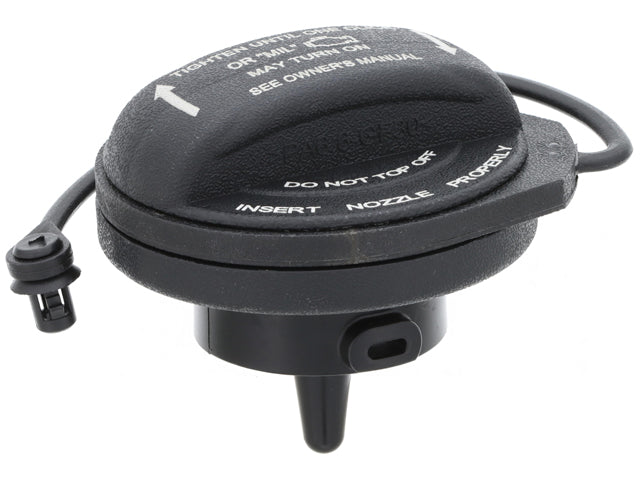 MOTORAD Fuel Cap - MGC931T