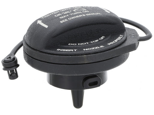 MOTORAD Fuel Cap - MGC931T