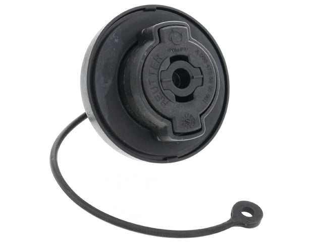 MOTORAD Fuel Cap - MGC934T