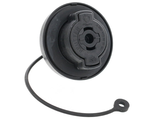 MOTORAD Fuel Cap - MGC934T