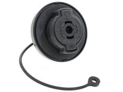 MOTORAD Fuel Cap - MGC934T