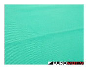 Microfiber Cloths Plus - Pack Of 2