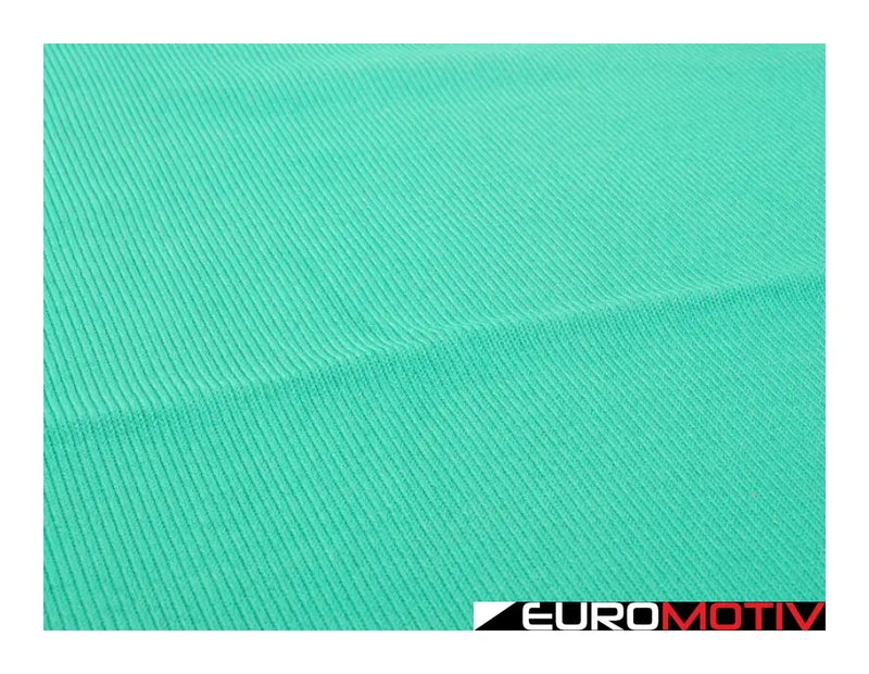 Microfiber Cloths Plus - Pack Of 2