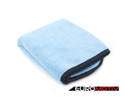Microfiber Drying Cloth
