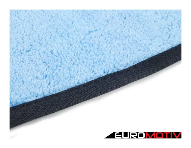 Microfiber Drying Cloth