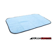 Microfiber Drying Cloth