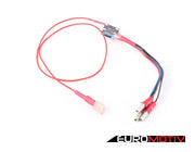 Micromodule Spoiler Prevention Device