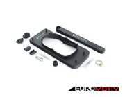 Might-As-Well-Be-Gated Kit