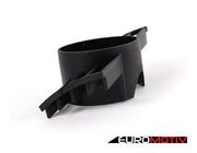 Mk5 Ventpod - Left-Hand Drive