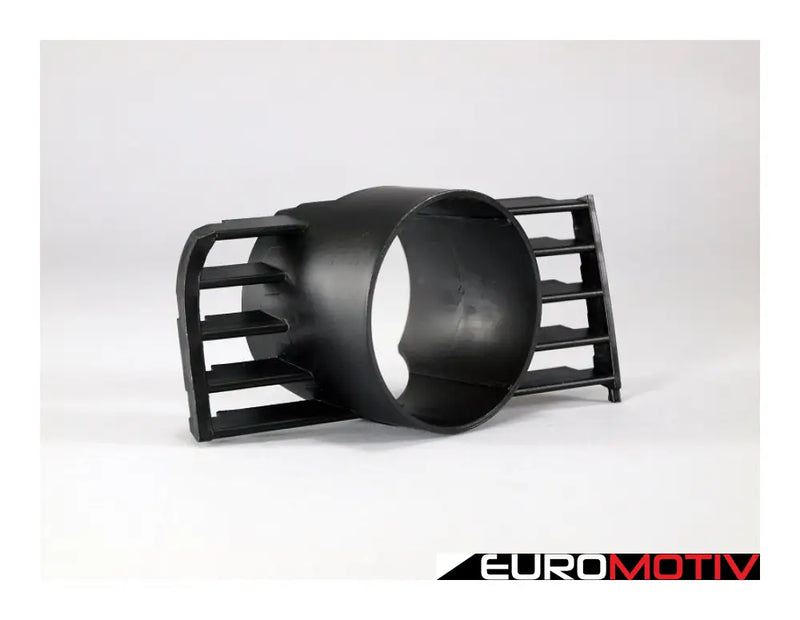 Mk6 Jetta Ventpod Kit