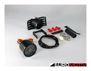 Mk6 Jetta Ventpod Kit