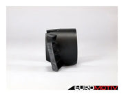 Mk6 Jetta Ventpod Kit