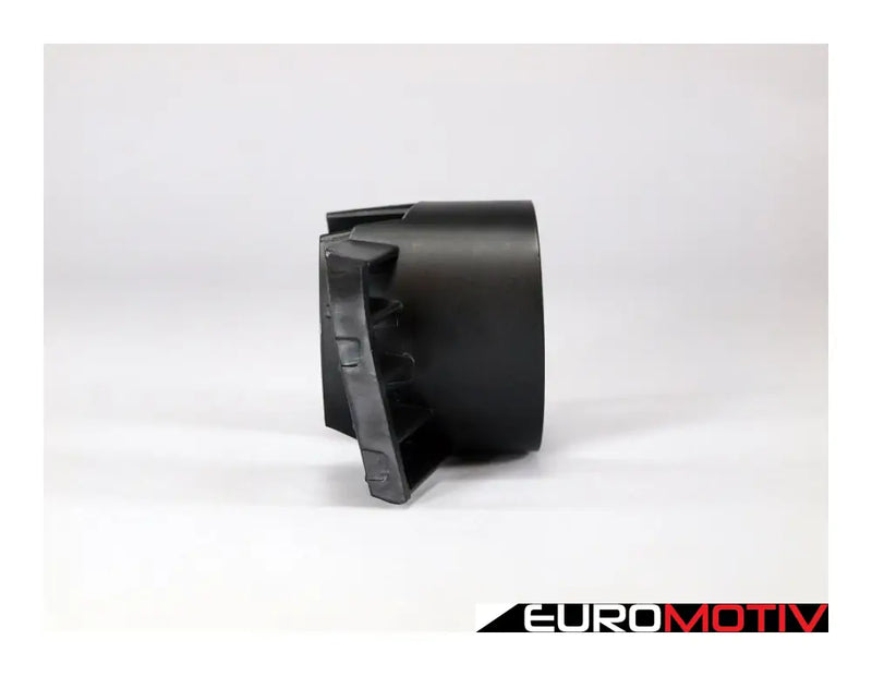 Mk6 Jetta Ventpod Kit