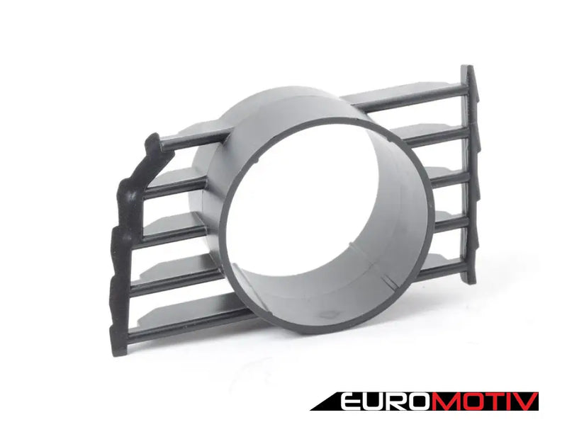 Mk6 Jetta Ventpod Kit