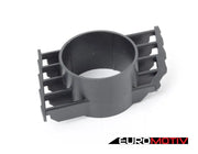 Mk6 Jetta Ventpod Kit