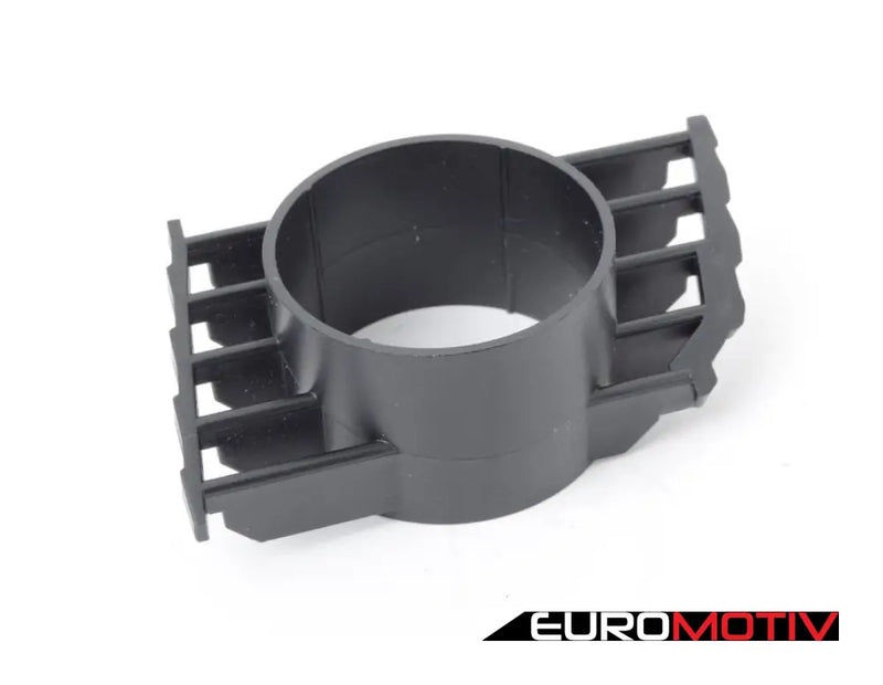 Mk6 Jetta Ventpod Kit