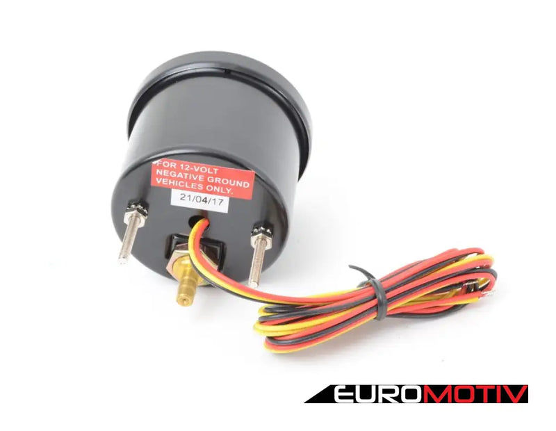 Mk6 Jetta Ventpod Kit