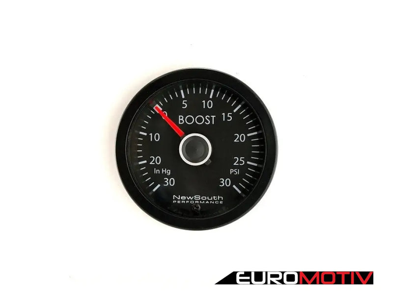 Mk6 Jetta Ventpod Kit