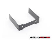 Mk6 Jetta Ventpod Kit