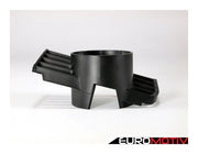 Mk6 Jetta Ventpod Kit