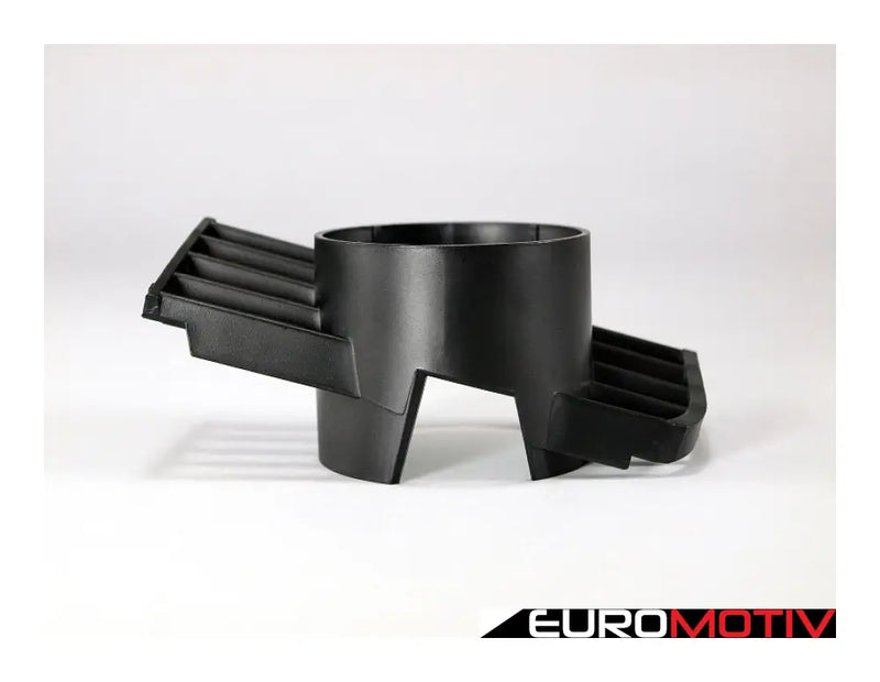 Mk6 Jetta Ventpod Kit