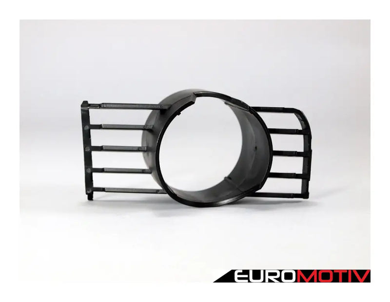 Mk6 Jetta Ventpod Kit