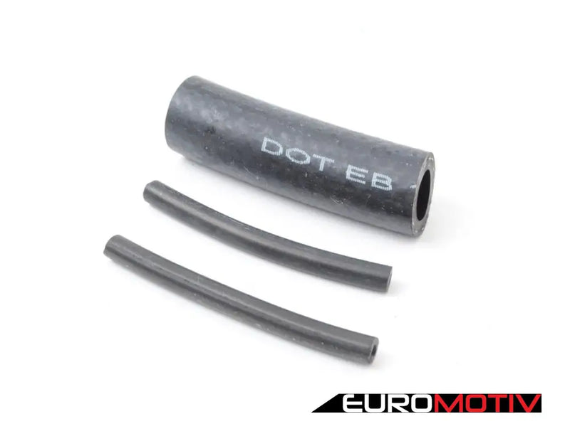 Mk6 Jetta Ventpod Kit