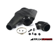 Mk7 1.4 Cold Air Intake V2