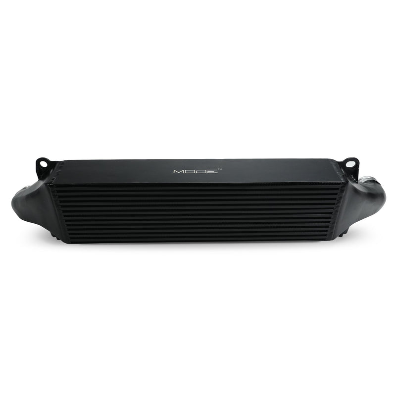 MODE Design Performance Intercooler V1 for Audi RS3 8V TTRS 8S RS Q3 F3