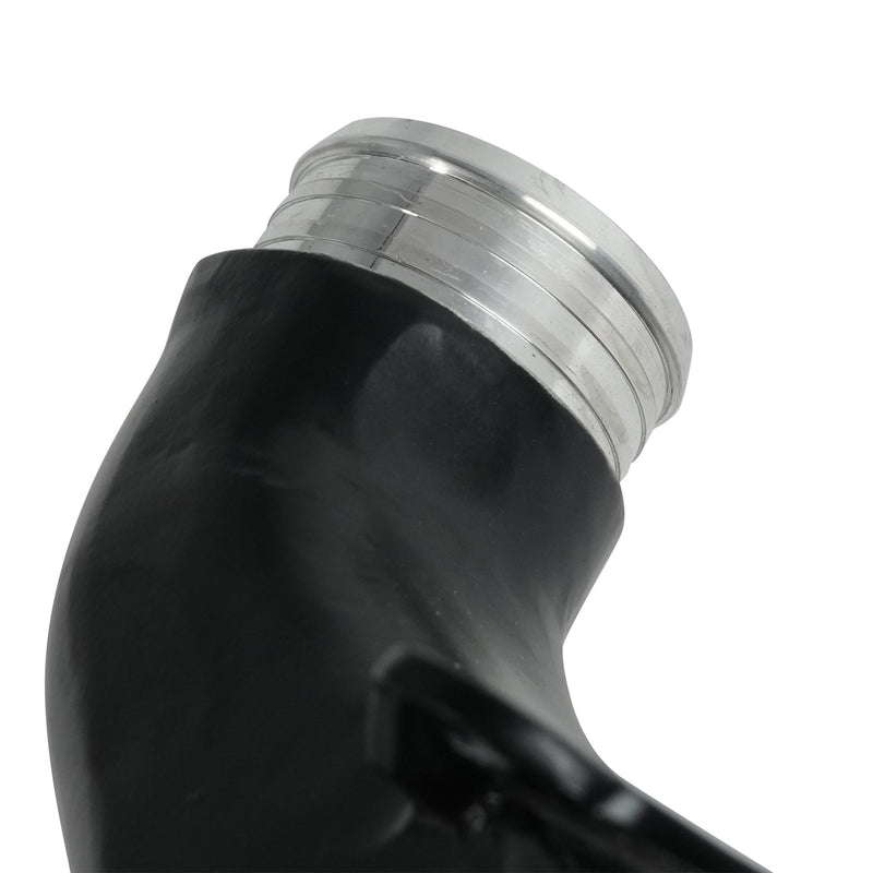 MODE Design Performance Intercooler V1 for Audi RS3 8V TTRS 8S RS Q3 F3