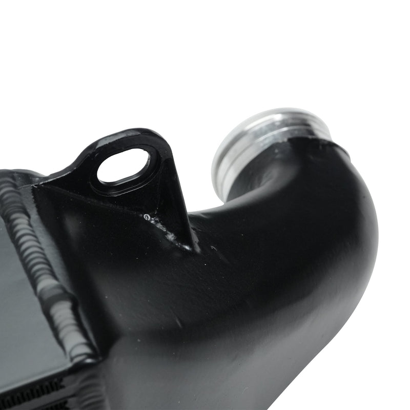 MODE Design Performance Intercooler V1 for Audi RS3 8V TTRS 8S RS Q3 F3