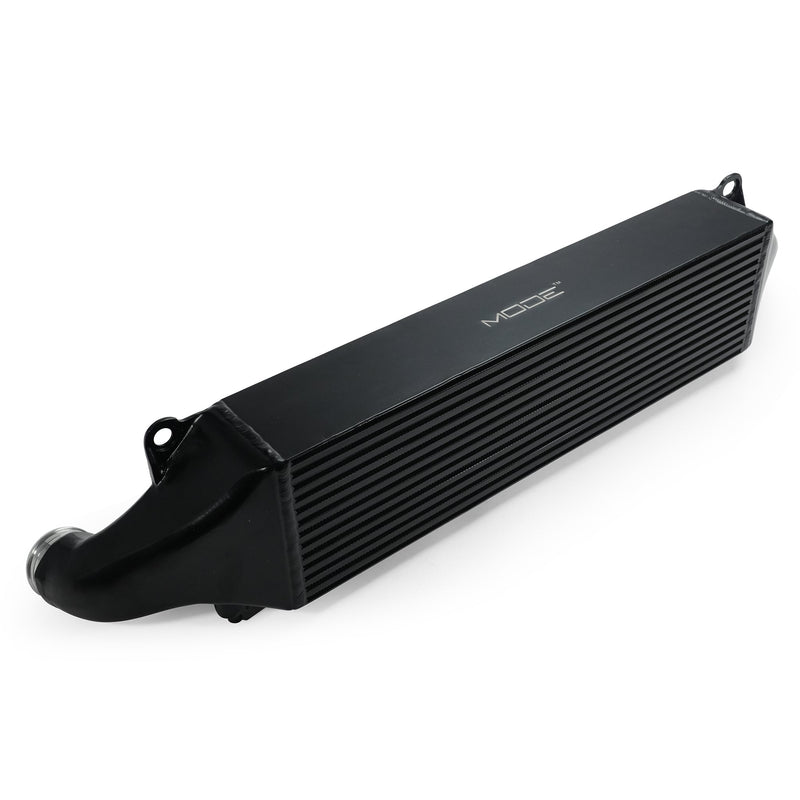 MODE Design Performance Intercooler V1 for Audi RS3 8V TTRS 8S RS Q3 F3