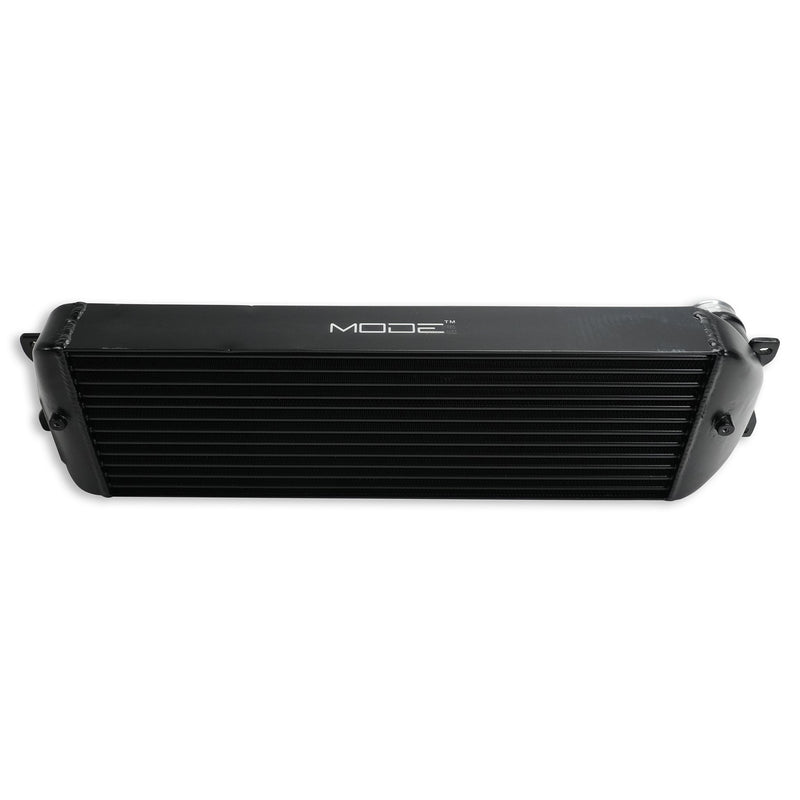 MODE Design Performance Intercooler V2 for Hyundai i30 N