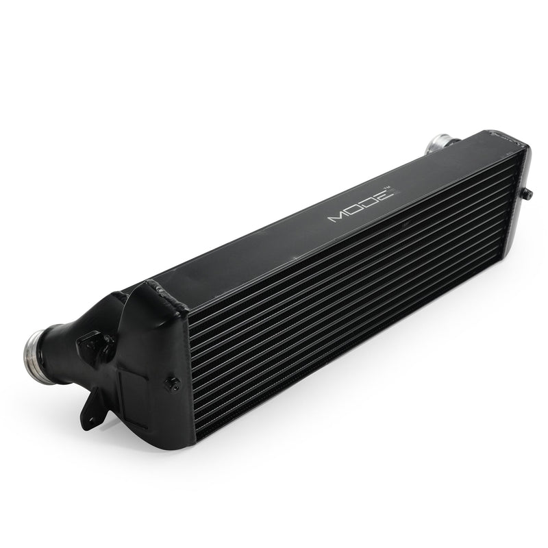 MODE Design Performance Intercooler V2 for Hyundai i30 N
