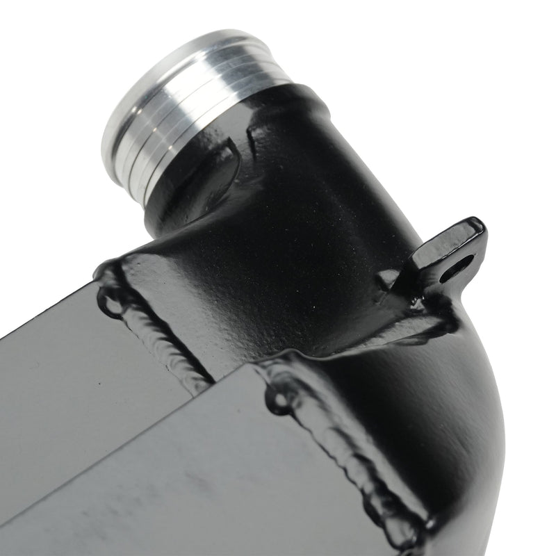 MODE Design Performance Intercooler V2 for Hyundai i30 N