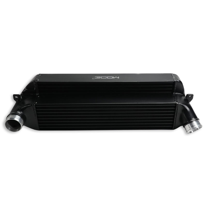MODE Design Performance Intercooler V2 for Hyundai i30 N