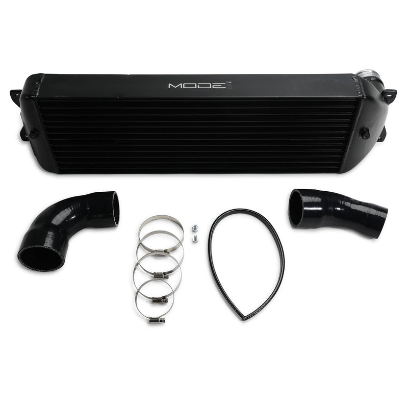 MODE Design Performance Intercooler V2 for Hyundai i30 N