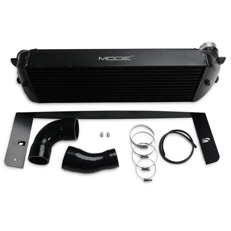 MODE Design Performance Intercooler V2 for Hyundai i30 N