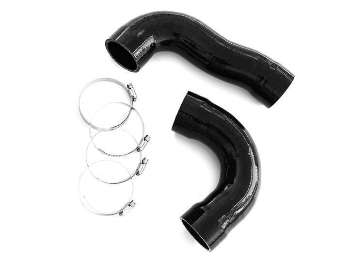 MODE Design V2 Intercooler Replacement Hose Kit for VW Golf GTI R MK7 MK7.5 VAG 1.8 & 2.0 TSI