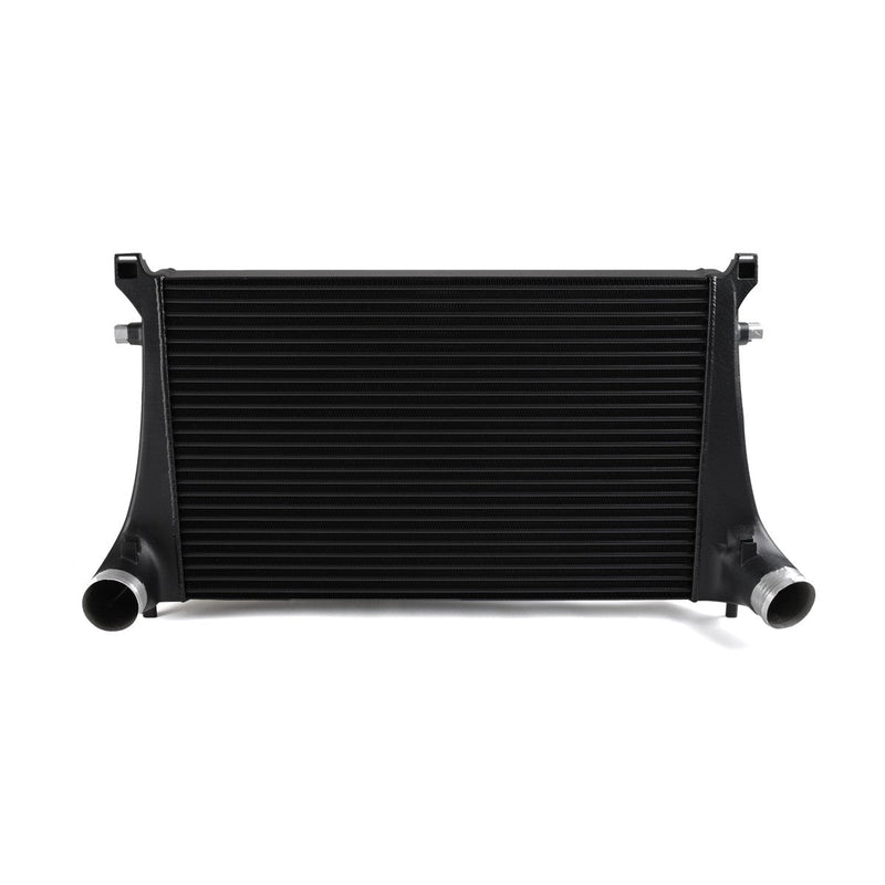 MODE Design Performance Intercooler V2 for VW Golf GTI R MK7 MK7.5 VAG 1.8 & 2.0 TSI