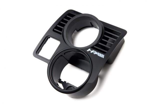 HPA Vent Pod | Mk4