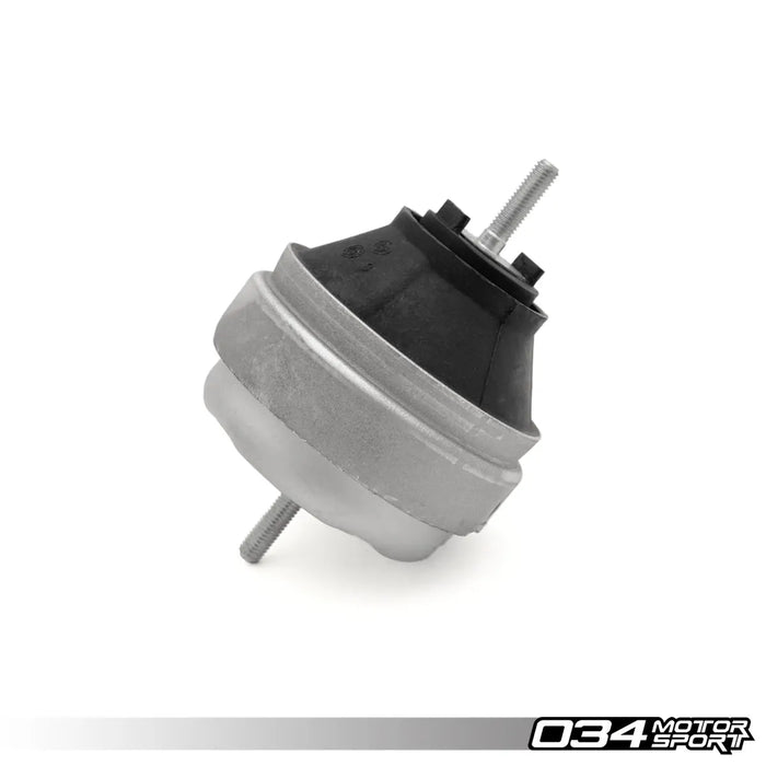 034 Motorsport Engine Mount 034 509 0008