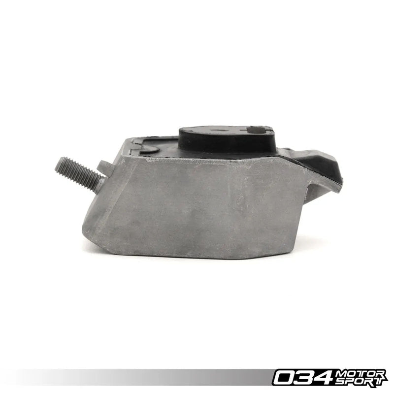 034Motorsport Transmission Mount, Density Line, C4 Audi 100/A6 & UrS4/UrS6