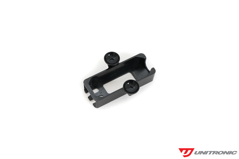 UNITRONIC DRAGY SUCTION MOUNT