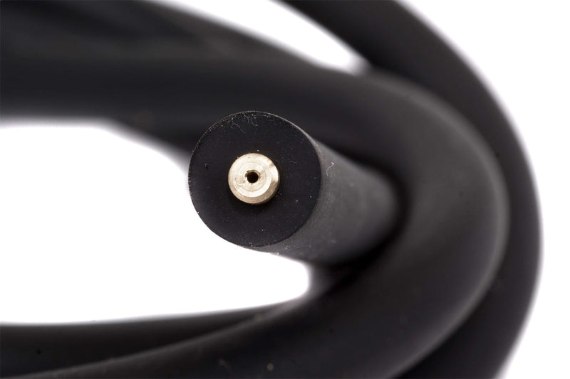 APR Boost Tap and PCV Bypass System - MS100030