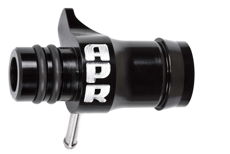 APR Boost Tap Kit - MS100031
